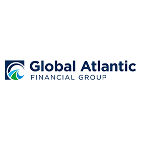 global-atlantic-financial-group-vector-logo-small
